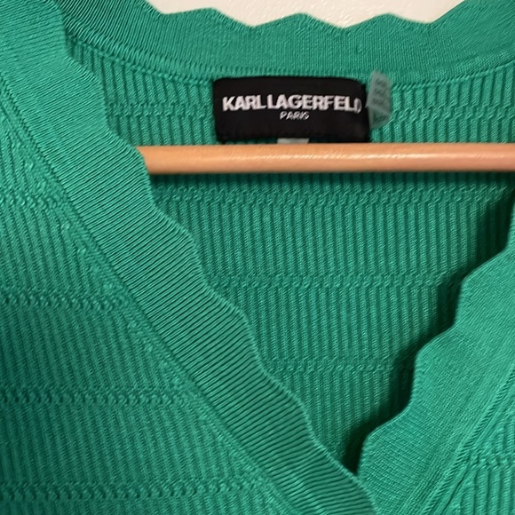 Scallop Too - Picture 2 of 4